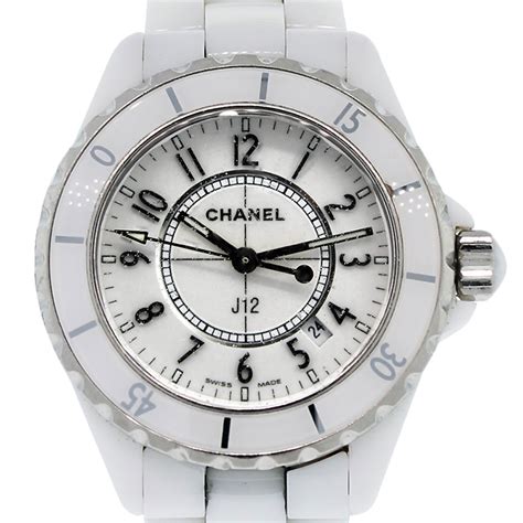 chanel women's watch|chanel female watches.